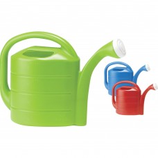 Novelty Poly Watering Can   550867381